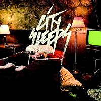 Buy CD!